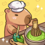 icon Cookingdom لـ Samsung Galaxy S9+ SD845