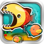 icon com.initplay.raisingfish