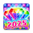 icon Jewel Hunter 3.87.0