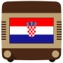 icon Croatia Radio