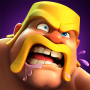 icon Clash of Clans لـ symphony ZVII