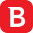 icon Bitdefender Security 3.3.265.2502