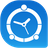 icon FamilyTime Dashboard 5.0.7