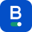 icon Blinkay 3.50.18