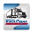 icon TruckPaper 6.6.0