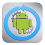 icon Stellar Phoenix Data Recovery for Android