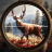 icon Hunting Clash 4.28.0