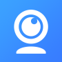 icon iVCam
