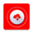 icon Video downloader master 3.1