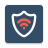 icon WiFi Thief Detector 1.1.50