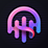 icon Vunkle 3.4.3
