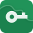 icon VPN Master 8.1.0