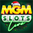 icon MGM Slots Live 2.58.22917