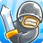 icon Kingdom Rush 5.3.15