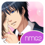 icon Queen of Defense لـ Cubot Note Plus