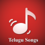 icon Telugu Songs