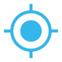 icon Subway Maps (America) لـ tecno W4