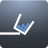 icon Brain It On! 1.6.362