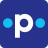 icon Practo 6.26.1