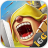 icon Clash of Lords 2: Italiano 1.0.260