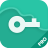 icon VPN Proxy Master 2.6.3.1