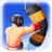 icon Punch Guys 3.2.2