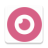 icon Flussonic Watcher 24.10.03