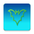 icon BBVpn 4.4.4