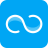 icon ShareMe 3.44.22