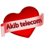 icon Akib Telecom