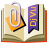 icon FBReader DJVU plugin 3.5.4