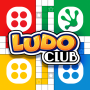 icon Ludo Club