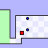 icon WHG 2.1