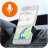 icon GPS Voice Navigation 9.25.2018