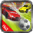 icon Car Soccer 3D World Championship 1.5