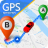 icon GPS Route Finder + Sky Map 1.0.11