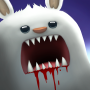 icon Minigore 2: Zombies لـ Sigma X-treme PQ34