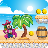 icon Pirate 1.2.2