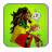 icon Weed Marijuana Live Wallpaper 1.8