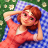 icon Lilys Garden 3.18.0