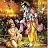 icon Hanuman Chalisha 1.5