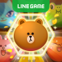 icon LINE POP2