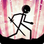 icon Stickman Fight: Rage of Warrior