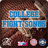 icon College Ringtones & Fight Songs 2.0.14