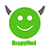 icon HappyApps Manager 2.0