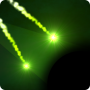 icon Asteroid Impacts