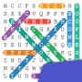icon Word Search Adventure RJS لـ lyf Water 9