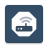 icon Router Setup Page 1.0.23