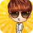 icon com.cam001.crazyface 1.6.1063_20161129