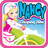 icon Nancy Camping Bike 1.0.3